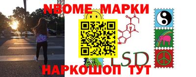 стафф Будённовск