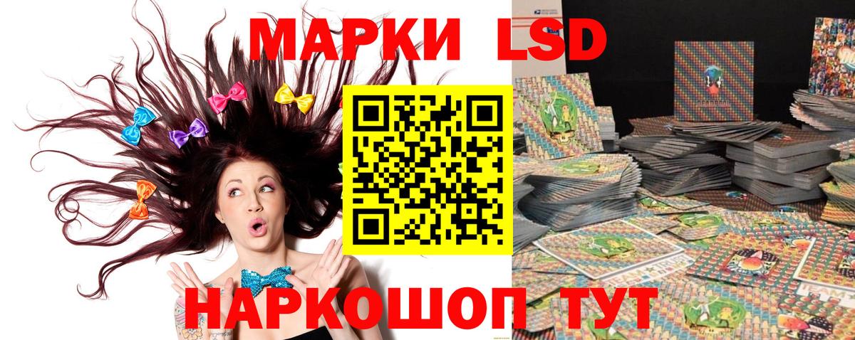 Наркотические марки  Марки NBOMe 1500мкг  Петровск  хочу наркоту  Марки NBOMe 1500мкг  Вход с VPN 